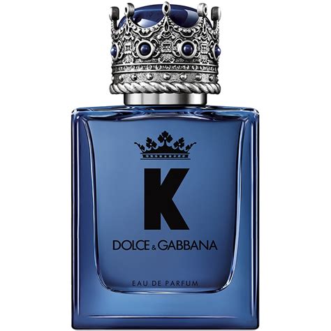 dolce gabbana parfum männer